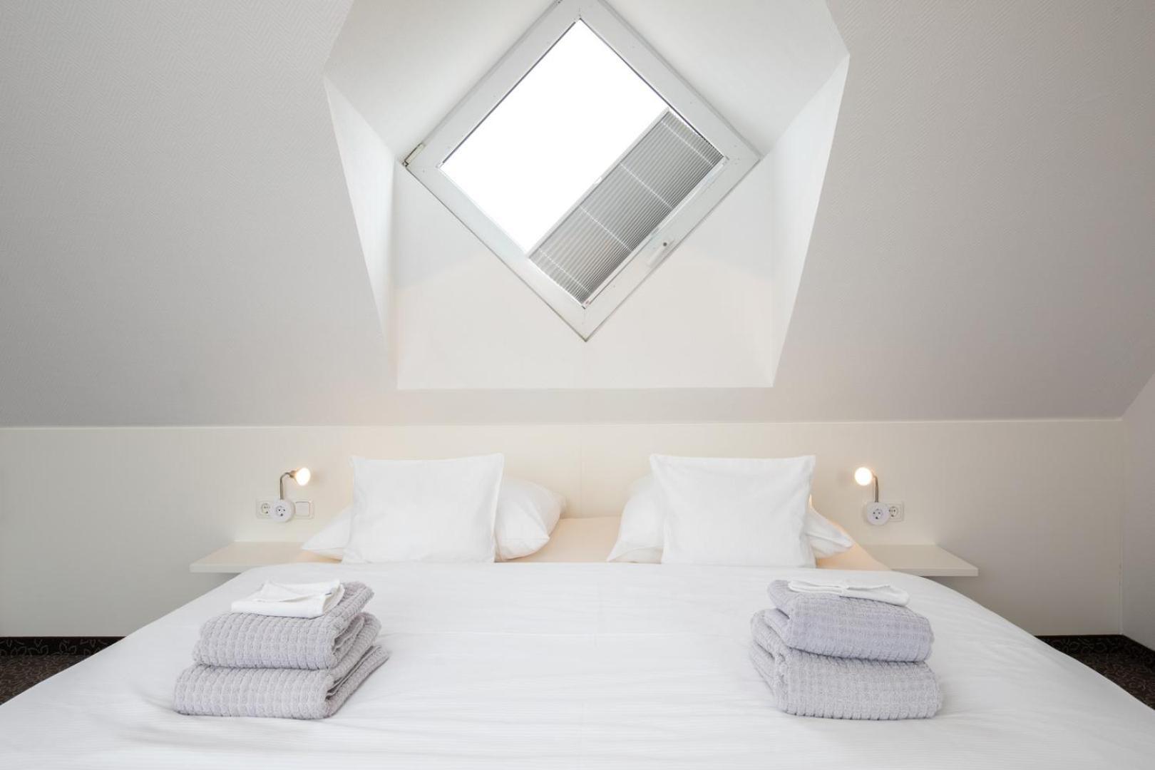 Wohnung Bontje Juist Esterno foto